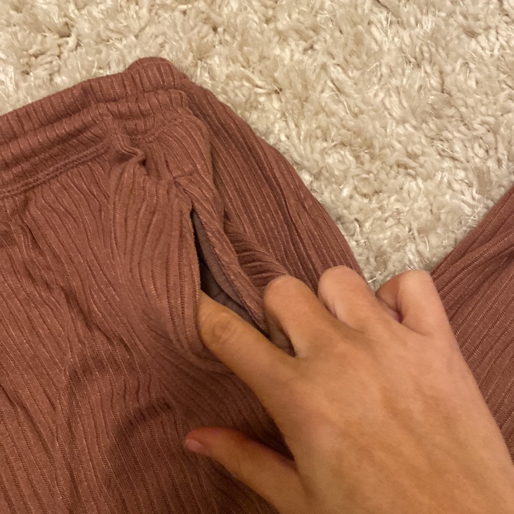Coldie pants - Picture 3 of 5